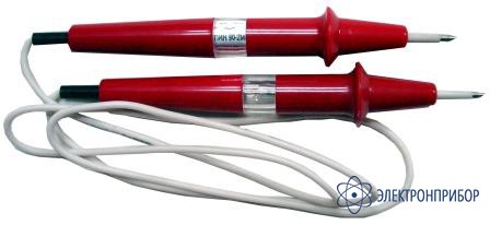 Указатель напряжения ПИН-90-2М