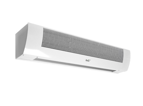 Тепловая завеса BALLU BHC-M20-T12