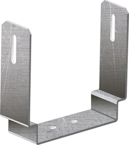 Скоба подвеса нижняя 150мм IEK