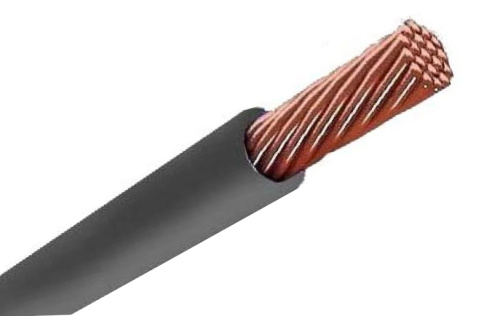 Провод ПуГВнг(А)-LS 1х1,0 ч ГОСТ