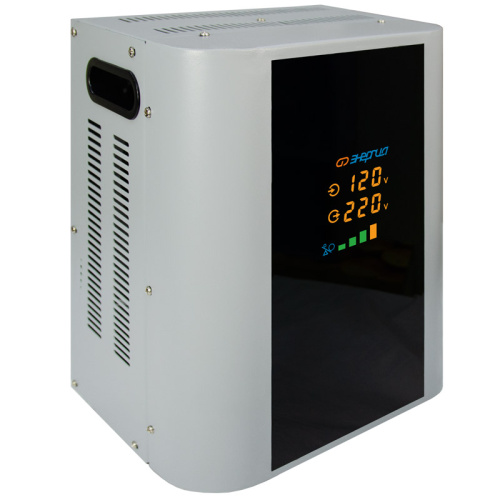 Стабилизатор Энергия Hybrid 8000 навесной