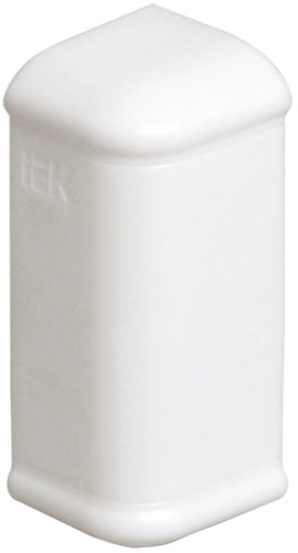 Заглушка 100х40 PRIMER IEK