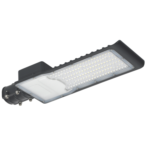 Светильник светодиодный ДКУ 4001 60Ш 5000К IP65 GENERICA