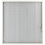 Светильник светодиодный ЭРА SPO-6-36-6K-P 36Вт 6500К IP40 595x595 призма