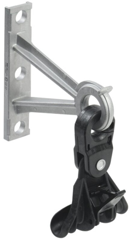 Комплект промежуточной подвески КОПМ 1500 GENERICA