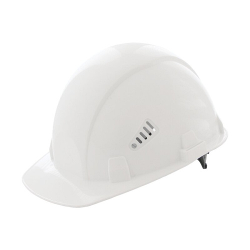 Каска СОМЗ-55 FavoriT белая