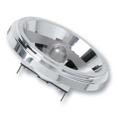 Лампа HALOSPOT FL 41832 FL 35w G53 12v 3000 час