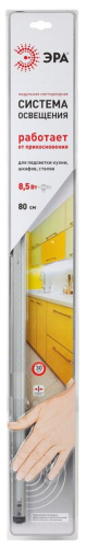 Модульный светильник ЭРА LM-8,5-840-C3 