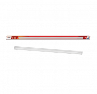 Светильник светодиодный СПБ-Т5 10Вт 230В 4000К 900Лм 900мм IN HOME