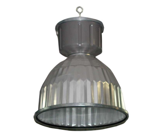 Светильник РСП 99-125-001 IP65 стекло