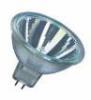 Лампа галогенная  WFL UV-ST 44860 20w 12w GU5.3