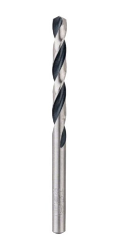 Сверло 10 HSS PointTeQ 1.0 mm. Bosch