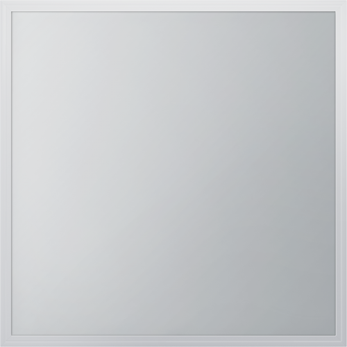 Светильник Navigator 95 833 NLP-OS8-36-4K-IP54