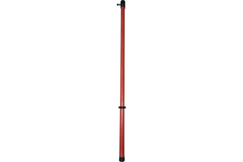 Штанга ШО-10 Д до 10кВ Диэлектрик