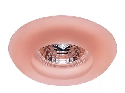 Светильник FLOW 51 3 36