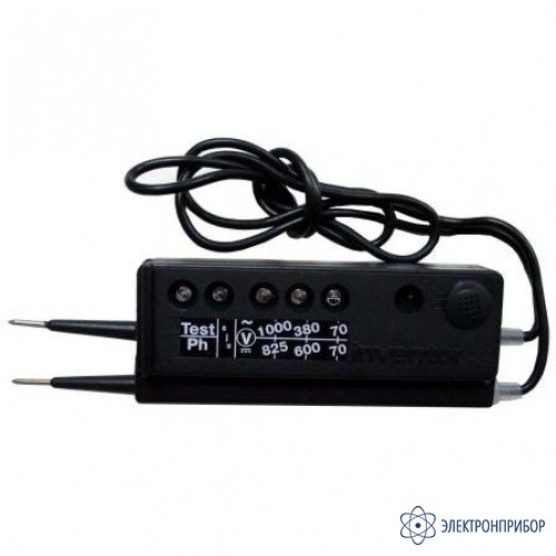 Указатель напряжения Контакт 55 Э