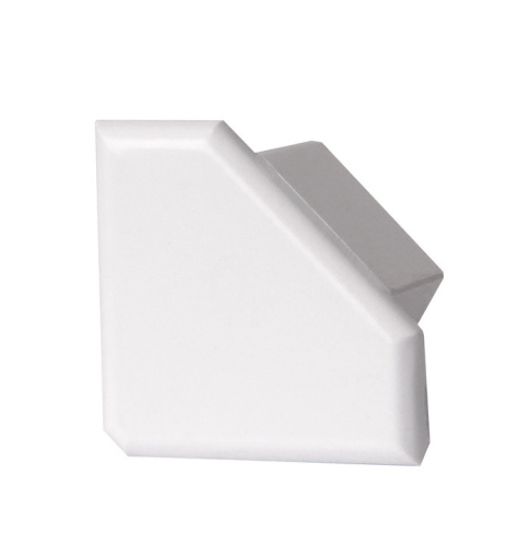 Аксессуар Заглушка торцевая для PAL 1919  ГЛУХАЯ