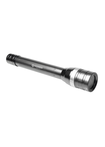 Фонарь Космос  Premium 784, 3W CREE LED, 240Lm,3xAA