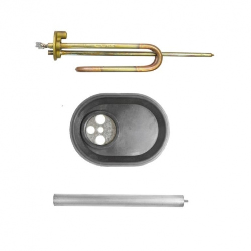 ТЭН RCA PA 1.5  кВт. М5