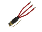 Муфта 3 ПКВТпб-10 (70-120) L-1200 с наконечниками ЗЭТА