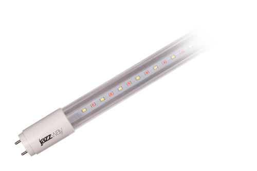 Лампа светодиодная Спец PLED  T8 -1500 Food Meat 24w G13 Cl/PL 230V/50Hz Jazzwa