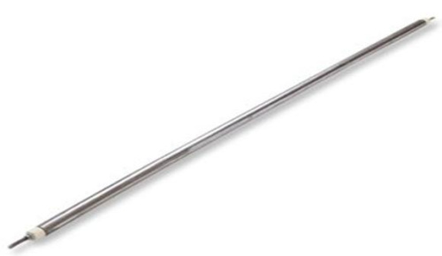 ТЭН 80А 13/0,5 К220 ф 1