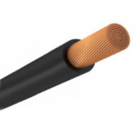 Кабель КГ 1х50 ХЛ (25Р5019)