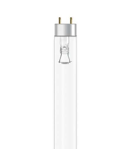 Лампа бактерицидная HNS 30w OFR G13-