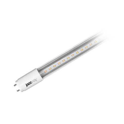 Лампа светодиодная Спец PLED  T8 - 600 Food Green  9w G13  CL/PL 230V/50Hz Jazzw