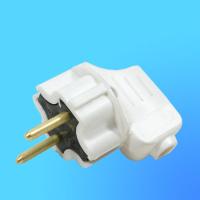 Вилка В6-005 универс.   Пинск