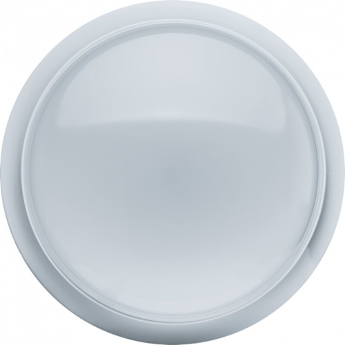 Светильник Navigator NBL-P-24-4K-WH-LED v2 