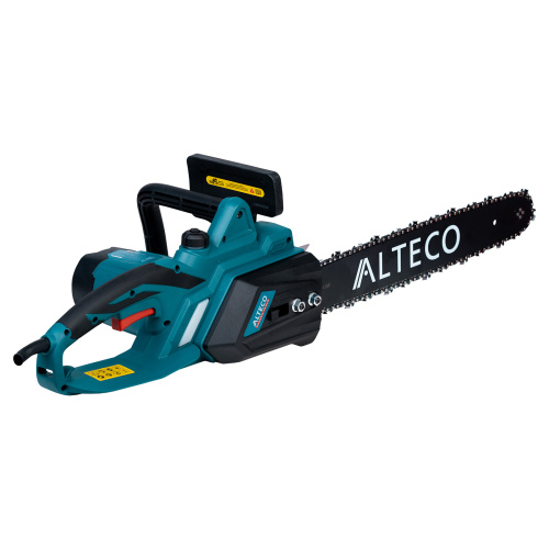 Пила ALTECO электрическая ECS-2200-45