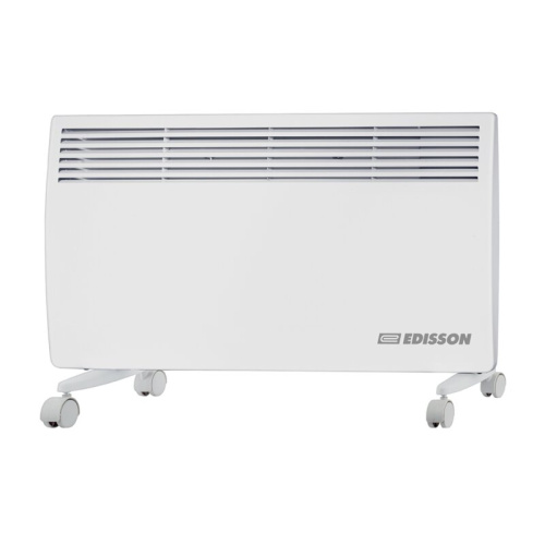Электроконвектор EDISSON  S1000UB