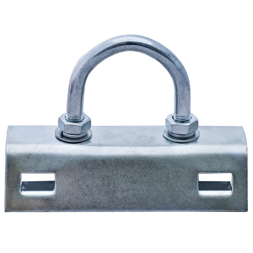 Узел крепления укоса У3