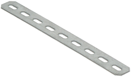 Соединитель перфорированный CP IEK