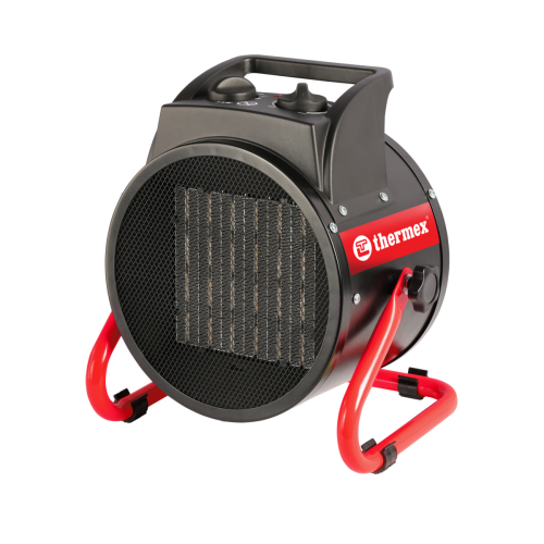 Тепловая пушка THERMEX Storm 3 (ЭдЭБ02031)