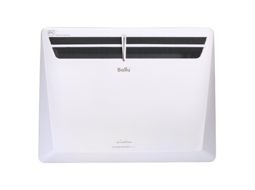 Модуль отопительный Ballu Evolution Transformer BEC/EVU-2500