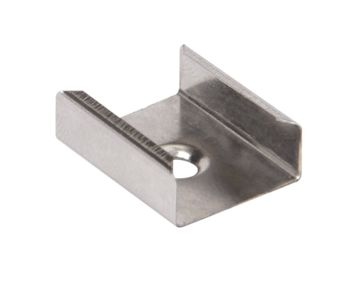 Аксессуар Крепежная клипса для PAL 1105