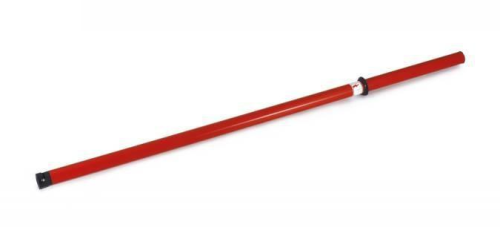 Штанга ШЗП-15Э