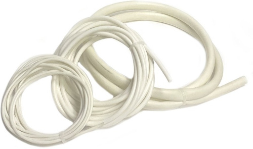 Трубка ТКР-18 ТУ-3491-014-00214639-98