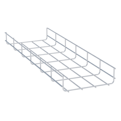 Лоток проволочный 50x50x3000-3,8 мм EKF (у.6м)
