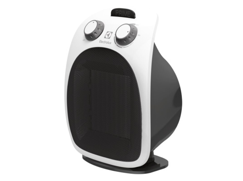 Тепловентилятор Electrolux EFH/C-5125 (Prime)
