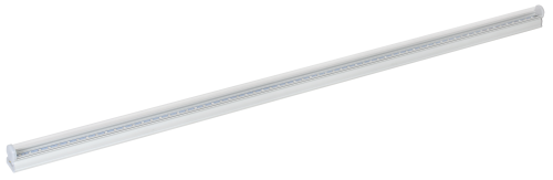 Светильник светодиодный для растений agro ДБЛ 03 11Вт 837мм IEK