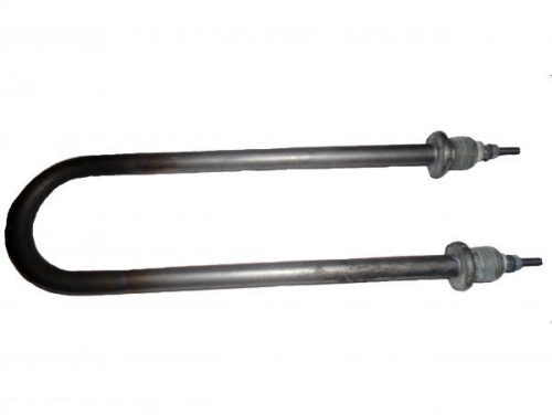 ТЭН 60/3  15-Р-220 R30 Ш