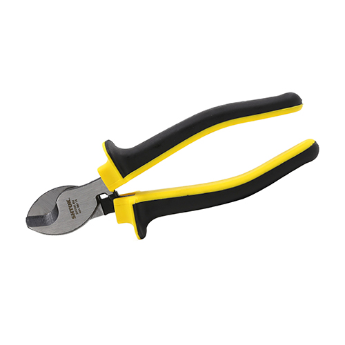 Кабелерез для CU и AL 170мм ШТОК