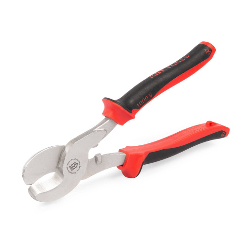 Ножницы кабельные диэлектрические НКи-16у (КВТ)