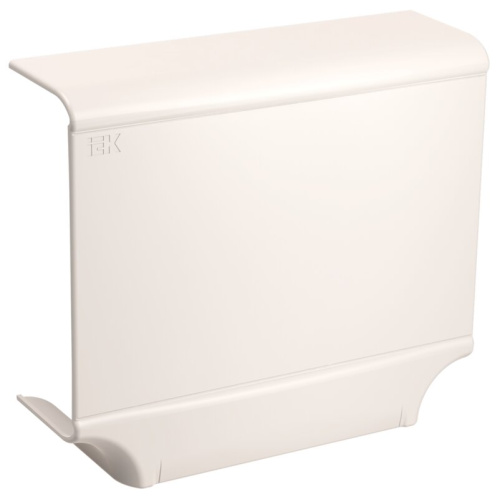 Угол Т-образный 150х60 PRIMER IEK