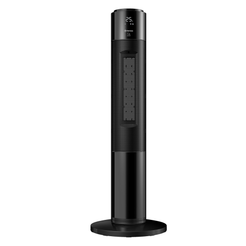 Тепловентилятор THERMEX Erba 2000