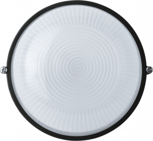 Светильник Navigator NBL-R1-60-E27/BL КМЧ б/р