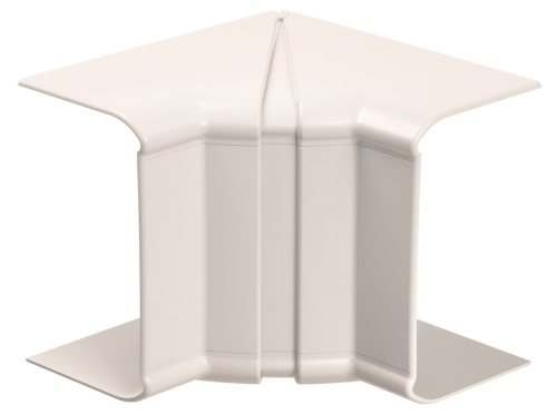 Угол внутренний изменяемый 100х60 PRIMER IEK